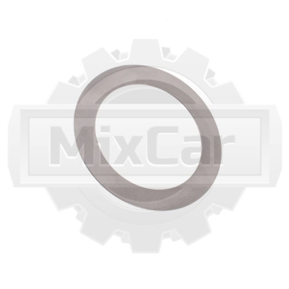 Шайба регулировочная Crown SC4220 (060030085)