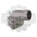 Корпус термостата Mitsubishi S4Q2 (верх) 32A4601070