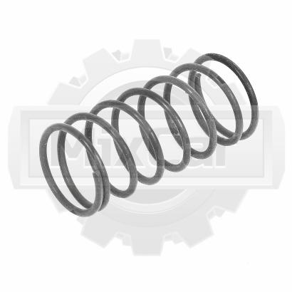 Пружина оси коромысел Mitsubishi S4S (32C0404501)