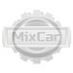 Кольцо опорное Komatsu FD15T-16 (NP2313105606)