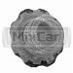 Крышка маслозаливной горловины Isuzu C240 / DC24 / B3.3