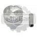 Поршень Mazda F2 (std) (1.5*1.5*4) (901576841)
