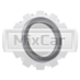 Уплотнение цилиндра УМ Toyota 8FD20 (63*50*8) (43335-22750-71)