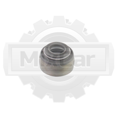 Колпачок маслосъемный Kubota V3300 / V3600 (EX) 4