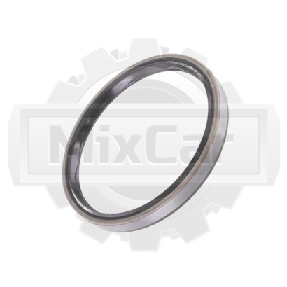 Сальник ГУР Still RX20-14,-15,-16,-18,-20