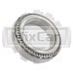 Подшипник ступичный ВМ внутр Komatsu F25-16 / Toyota 6F25