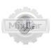 Пробка сливная Toyota (80341-76009-71)