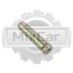 Палец крепления ЦН верхний Heli CPCD20-35 (D20B802021)