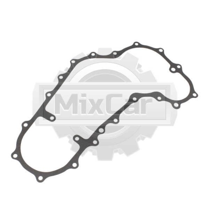 Прокладка передней крышки Isuzu C240 8971137430