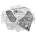 Проставка водяного насоса Mitsubishi S4Q2 (51025378)