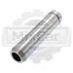 Направляющая клапана Nissan H15 / K25 (13212FY500)