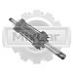 Цилиндр рулевой TCM FD20 / 25T3C (2CN5450201)