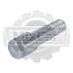 Палец УМ Jungheinrich DFG320 / 430 (51267847) g