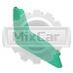 Панель защитная капота Mitsubishi F15N (RH) 91A1210500