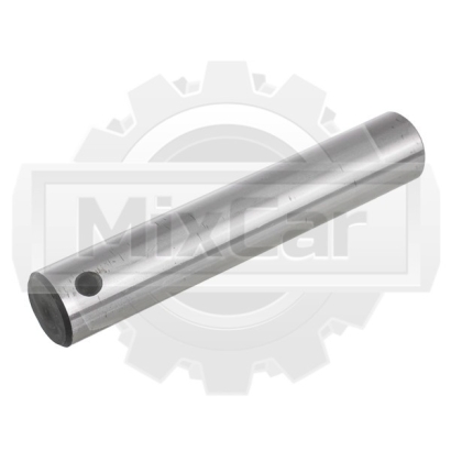 Палец Yale (5800637-54)
