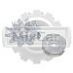 Шкив генератора Isuzu C240 (5-81222-076-0)
