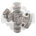 Крестовина ведущего вала ВМ Toyota 5-7F15 372012300071