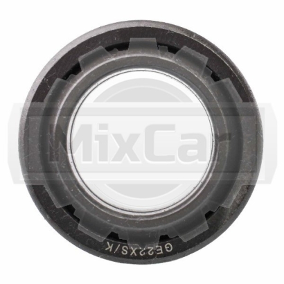 Подшипник ШС Komatsu F15 / 20 / 25 -14 -17 (GE22XS / K)