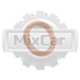 Шайба уплотнительная форсунки Kubota D1402 (1701153620)