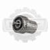 Распылитель форсунки Mitsubishi S4S / S3L / S3L2 (0934005060)