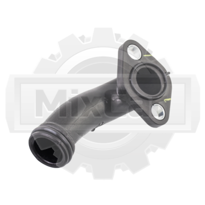 Трубка охлаждения Manitou (740995)