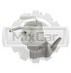 Бензонасос Toyota 5K (23100-78120-71)