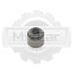 Колпачок маслосъемный Mitsubishi 4G63 / 4G64 (MD070695)