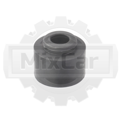 Опора радиатора Toyota 32-8FGF18 (16551-36600-71)