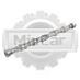 Распредвал Doosan DB58 (65044010018)