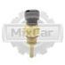 Датчик температуры Cummins 4 / 6ISBe (4954905)