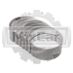 Вкладыши шатунные Kubota V3300 / V3600 / V3800 (0.5)