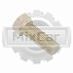 Болт крепления маховика Mitsubishi S4Q2 / S4S (F103512035)