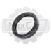 Сальник коленвала передний Kubota V1305 / V1505 / D1105 / D1305 (38*50*8)
