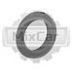 Сальник насоса АКПП Nissan 1F1 / J01 / 1F2 (42*62*8)
