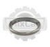 Шайба регулировочная Nissan L01 / 1F1 / F15N (9144411300)