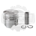 Поршень Toyota 1DZ / 5-6FD (std) (86.0 mm)