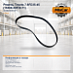 Ремень Toyota 7-8FD35-45 (16388-30510-71)