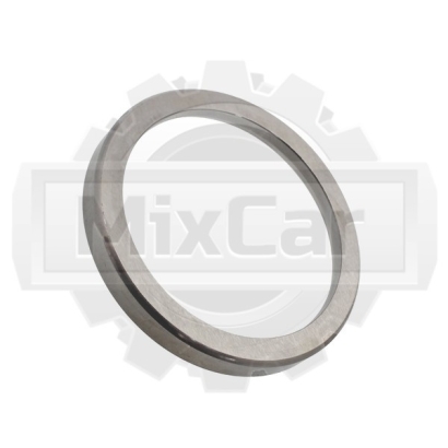 Седло клапана Mitsubishi S4S / S6S IN (32A0103100)