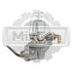 Бензонасос Nissan H15 / H20 / H25 (17010K9300)