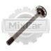 Полуось ВМ Toyota 7F15 423121200171