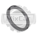 Сальник шкворня Mitsubishi FD25N / J02 (30*37*4)