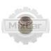 Колпачок маслосъемный Mazda FE (901290837)