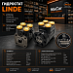 Гидростат Linde (12185421202)