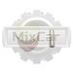 Поршень Nissan H20-I (1.0) (1201074506)