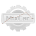 Трубка тормозная Toyota 8F15 RH (47501-26600-71)