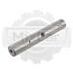 Шкворень УМ Mitsubishi F25-35N / Nissan 1F2 / L02 / 1B2 (RH) (без датчика)