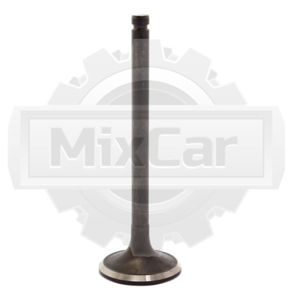Клапан выпускной Nissan TD27 / TD42