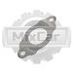 Прокладка гувернера Toyota 5K / 4Y (21911-78120-71)