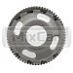 Шестерня промежуточная Toyota 1DZ (13525-78200-71)