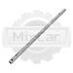 Ось коромысел Isuzu 3LD1 / 3LD2 (8-97070-465-1)